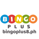Avatar of bingoplus8ph
