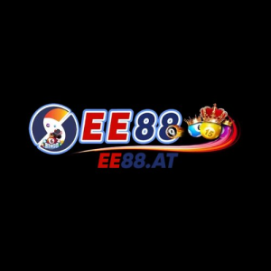 Avatar of ee88at1