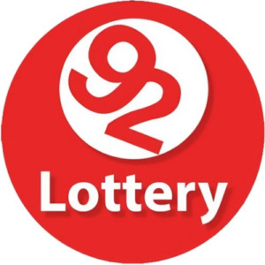 Avatar of 92lotterydog