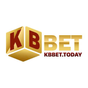 Avatar of kbbettoday