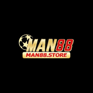 Avatar of man88store