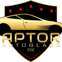 Avatar of raptorsoautoglass