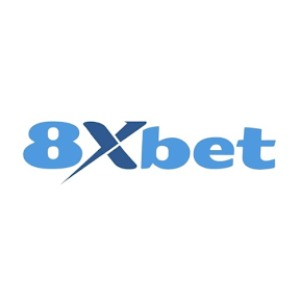 Avatar of 898xbetcom