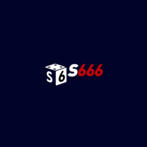 Avatar of s666betlive