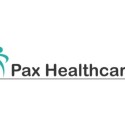 Avatar of paxhealthcare