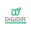 Avatar of digidir