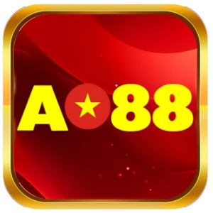 Avatar of AO88