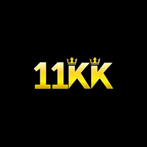 Avatar of 11KK