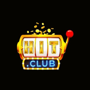 Avatar of hitclub8page
