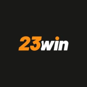 Avatar of 23win68org