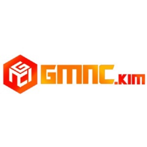 Avatar of GMNC