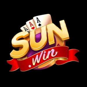 Avatar of bsunwincom