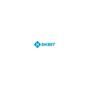 Avatar of SHBET