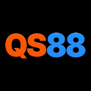 Avatar of QS88