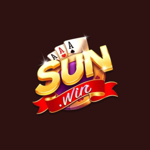 Avatar of conggamesunwingames