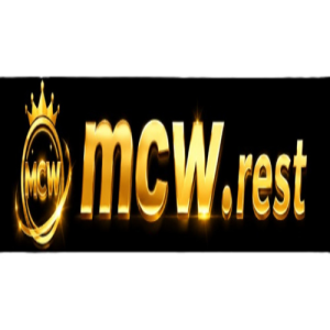 Avatar of mcwrest