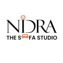 Avatar of nidrasofa123