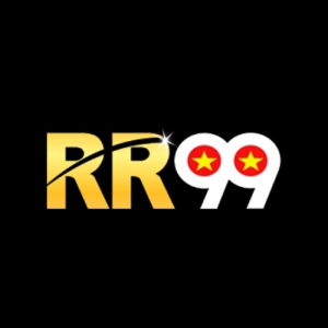 Avatar of RR99 VC