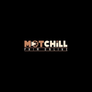 Avatar of motchillwcom
