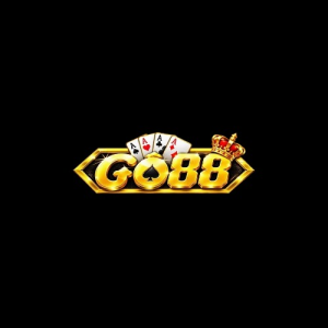 Avatar of go88e3com