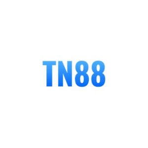 Avatar of agentn88com