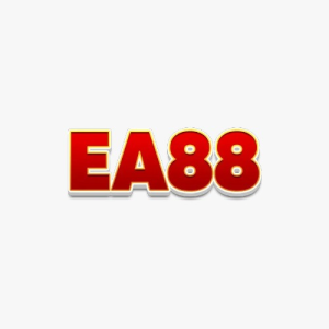 Avatar of area88xyzv