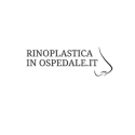 Avatar of rinoplastica
