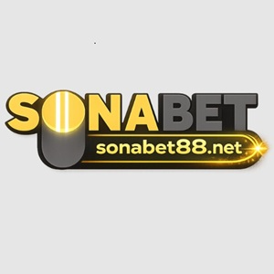 Avatar of sonabet88net