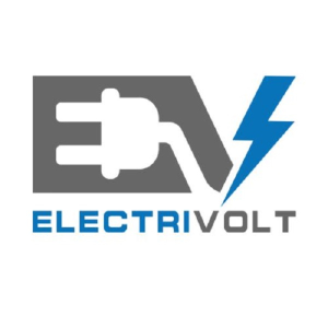 Avatar of electrivolt
