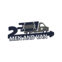 Avatar of 2menandvan