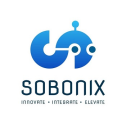 Avatar of sobonix