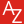 Avatar of AppZoro Technologies