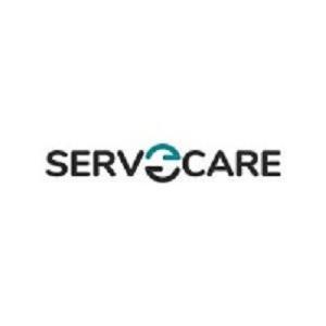 Avatar of servocare