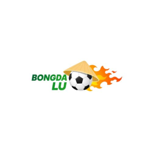 Avatar of bongdalusocom