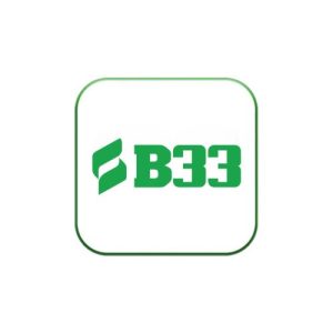 Avatar of b33cheap
