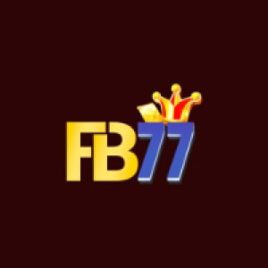 Avatar of profb77com1