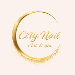 Avatar of citynailsvankyke