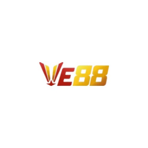 Avatar of ve88xsjpnet