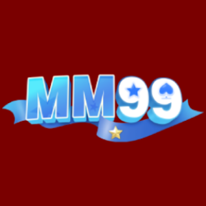 Avatar of MM99