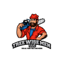 Avatar of treewisemenllcmwi