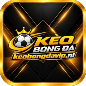 Avatar of keobongdavipnl