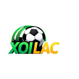 Avatar of Xoilac dad