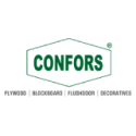 Avatar of conforsply