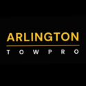 Avatar of arlingtontowpro