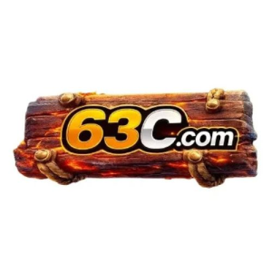 Avatar of casa de apostas 63c