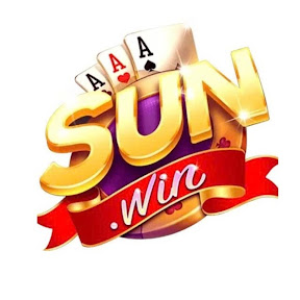 Avatar of SUNWIN