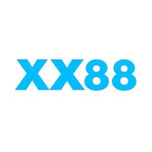 Avatar of xx88lol
