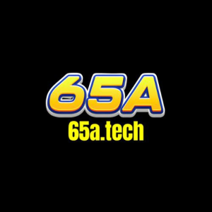 Avatar of 65atech