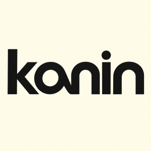 Avatar of kaninshot