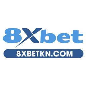 Avatar of 8xbetkn